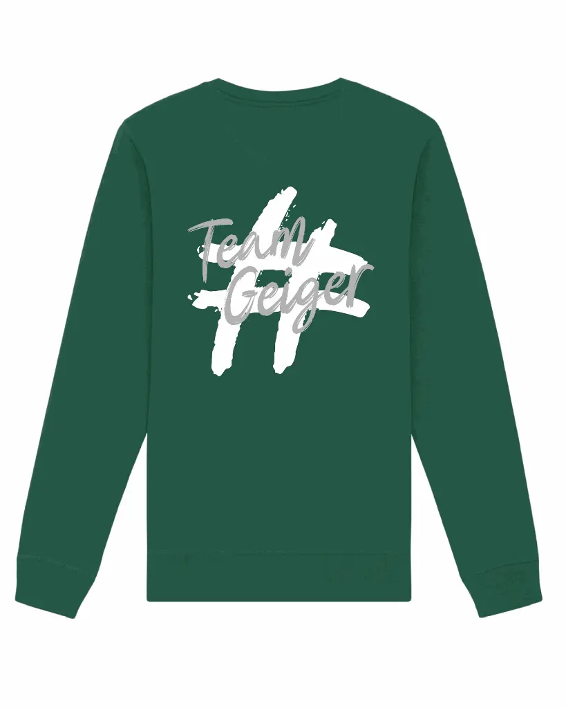 Sweatshirt_Roller_Bottle_Green_Druck_back.webp
