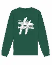 Sweatshirt_Roller_Bottle_Green_Druck_back.webp