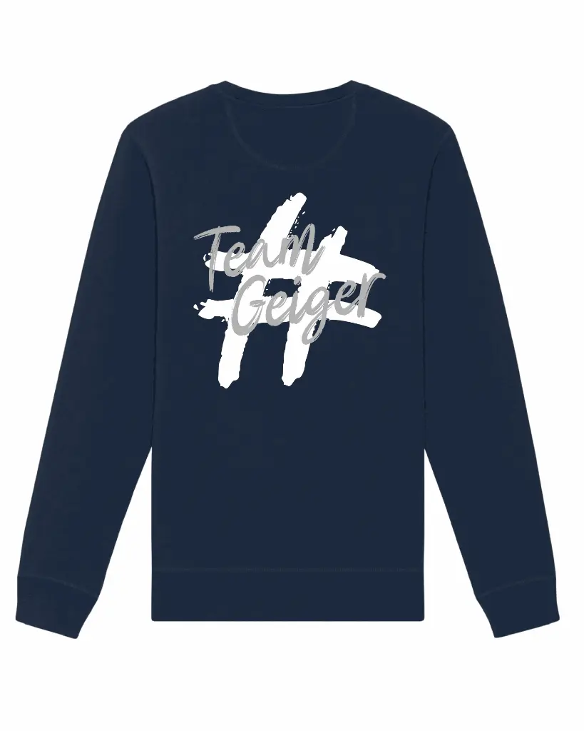 Sweatshirt_Roller_French_Navy_Druck_back.webp