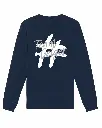 Sweatshirt_Roller_French_Navy_Druck_back.webp