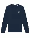 Sweatshirt_Roller_French_Navy_Druck_front.webp