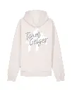Hoodie_Drummer_Vintage_White_back.webp