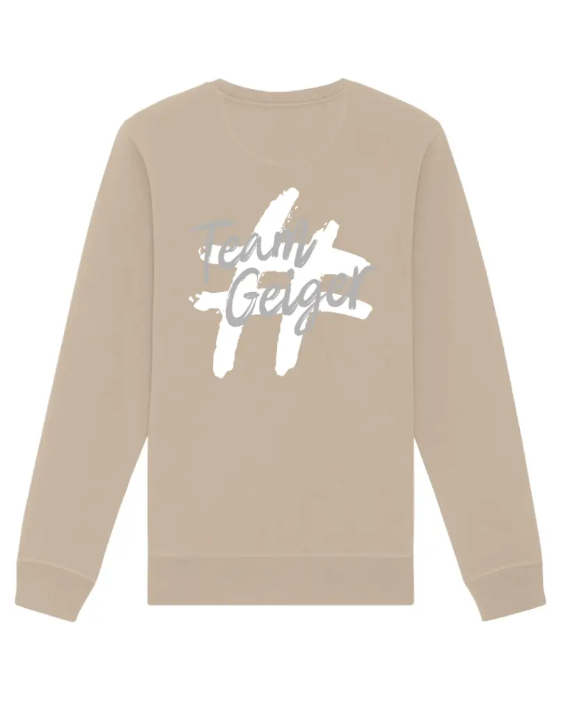 Sweatshirt_Roller_Desert_Dust_Druck_back.webp