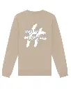 Sweatshirt_Roller_Desert_Dust_Druck_back.webp