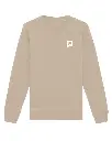 Sweatshirt_Roller_Desert_Dust_Druck_front.webp