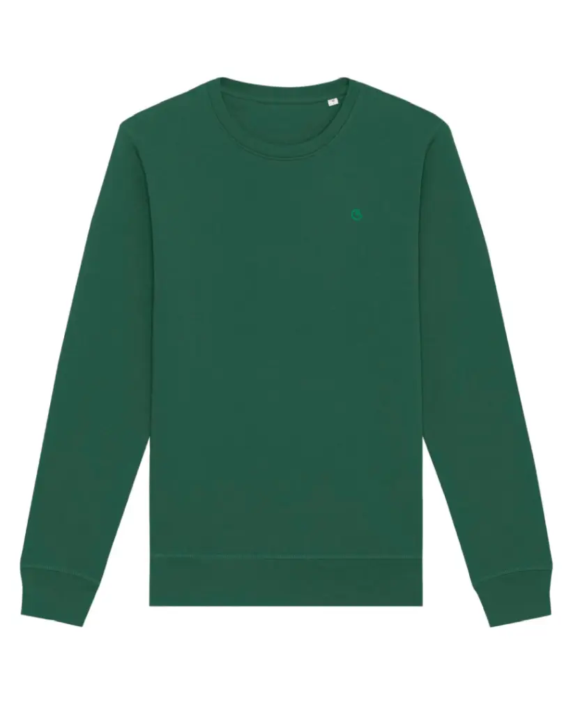 Sweatshirt_Roller_Bottle_Green_Stick_front.webp
