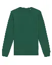 Sweatshirt_Roller_Bottle_Green_Stick_front.webp