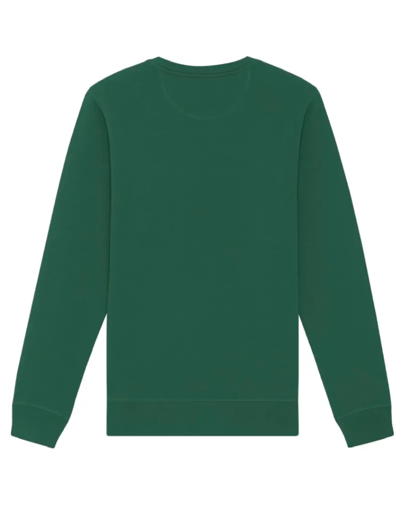 Sweatshirt_Roller_Bottle_Green_Stick_back.webp