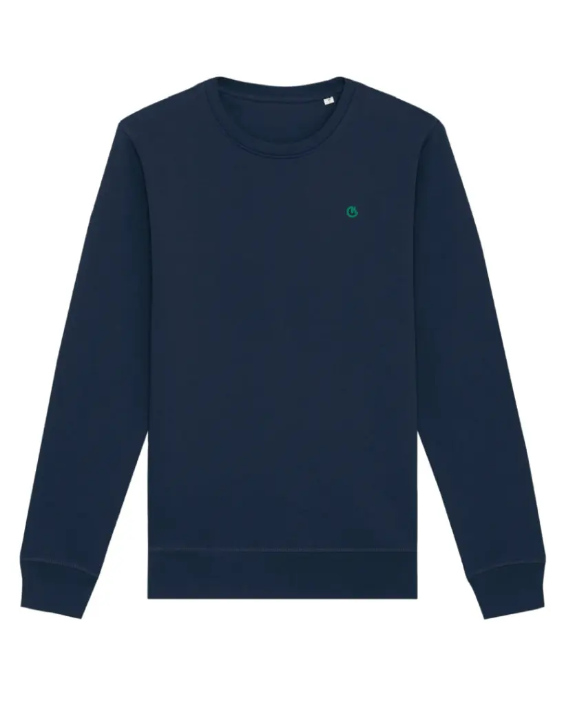 Sweatshirt_Roller_French_Navy_Stick_front.webp