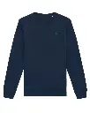 Sweatshirt_Roller_French_Navy_Stick_front.webp