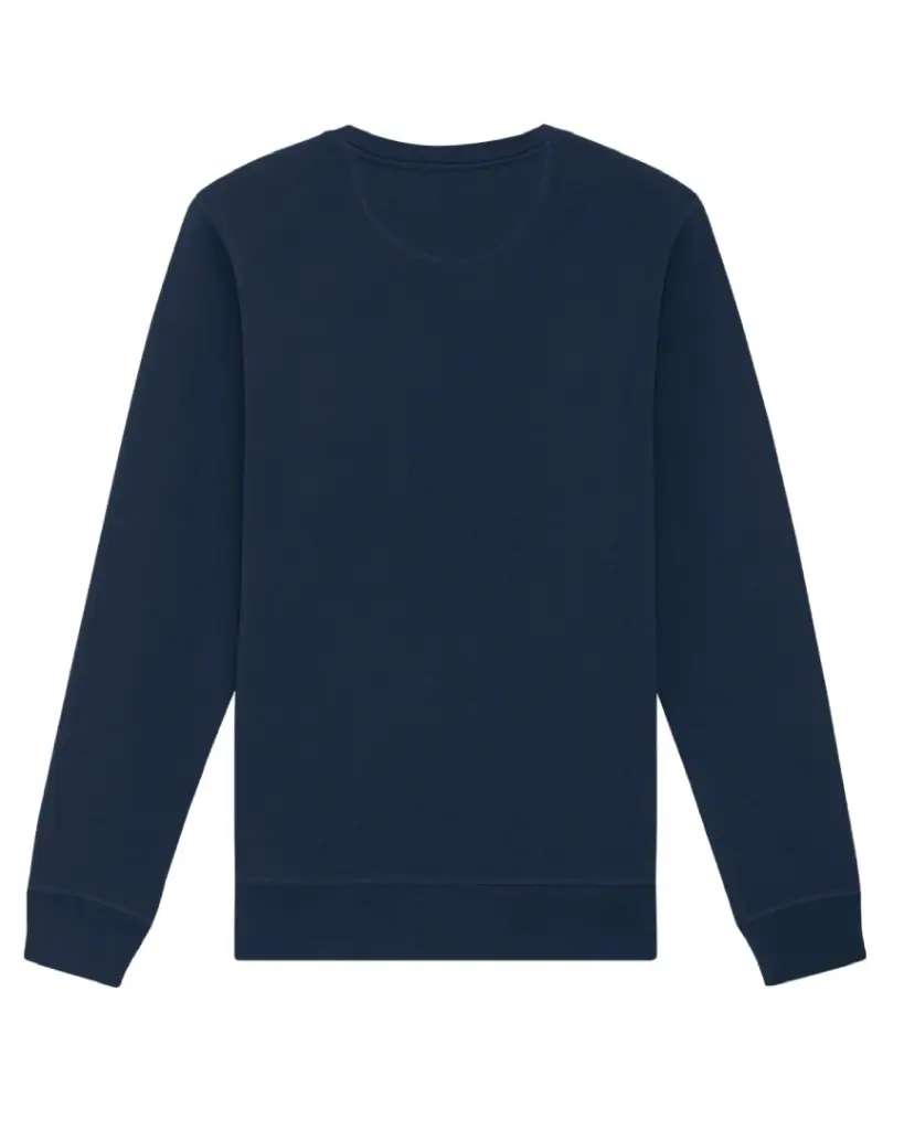 Sweatshirt_Roller_French_Navy_Stick_back.webp