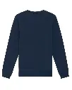 Sweatshirt_Roller_French_Navy_Stick_back.webp