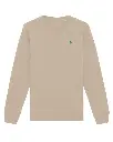 Sweatshirt_Roller_Desert_Dust_Stick_front.webp
