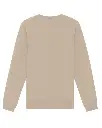 Sweatshirt_Roller_Desert_Dust_Stick_back.webp