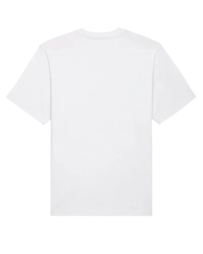 Shirt_Freestyler_Weiß_Stick_back.webp