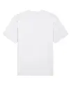 Shirt_Freestyler_Weiß_Stick_back.webp