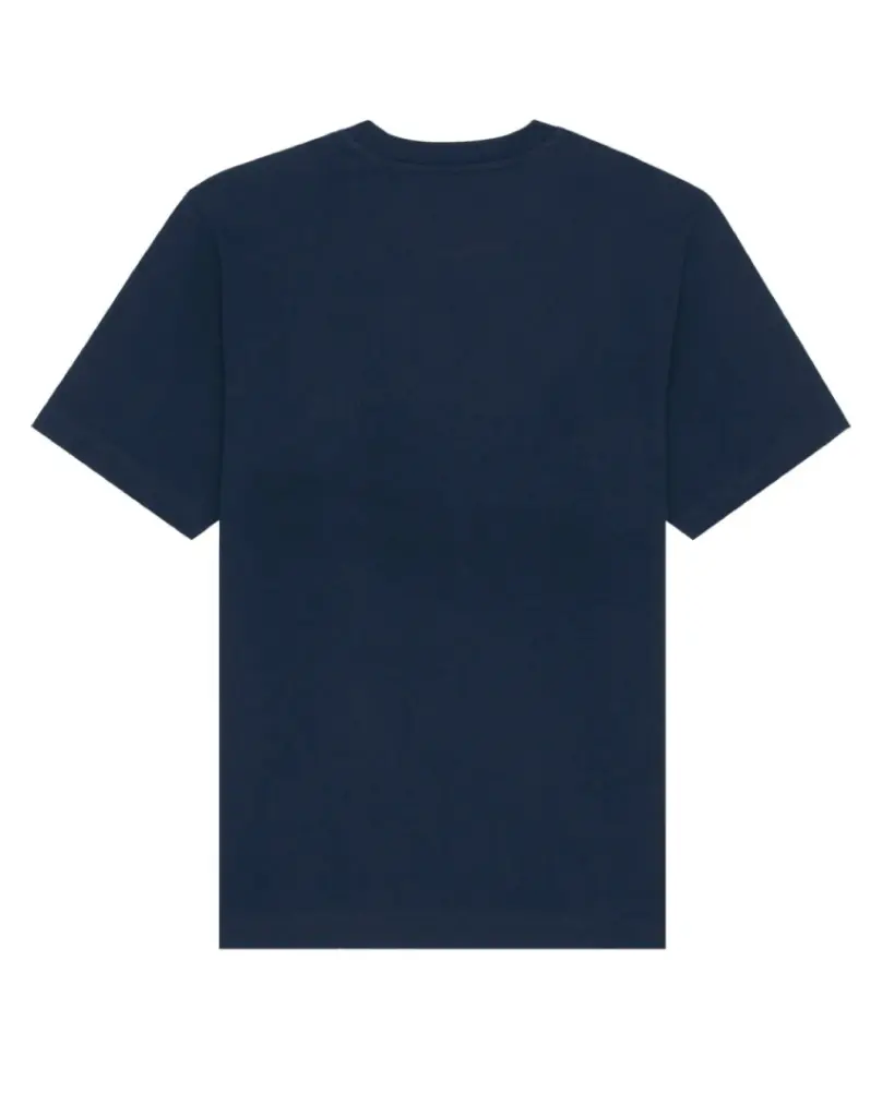 Shirt_Freestyler_Navy_Stick_back.webp
