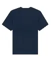 Shirt_Freestyler_Navy_Stick_back.webp