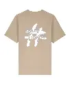 Shirt_Freestyler_Desert_Dust_Druck_back.webp