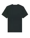 Shirt_Freestyler_Schwarz_Stick_back.webp