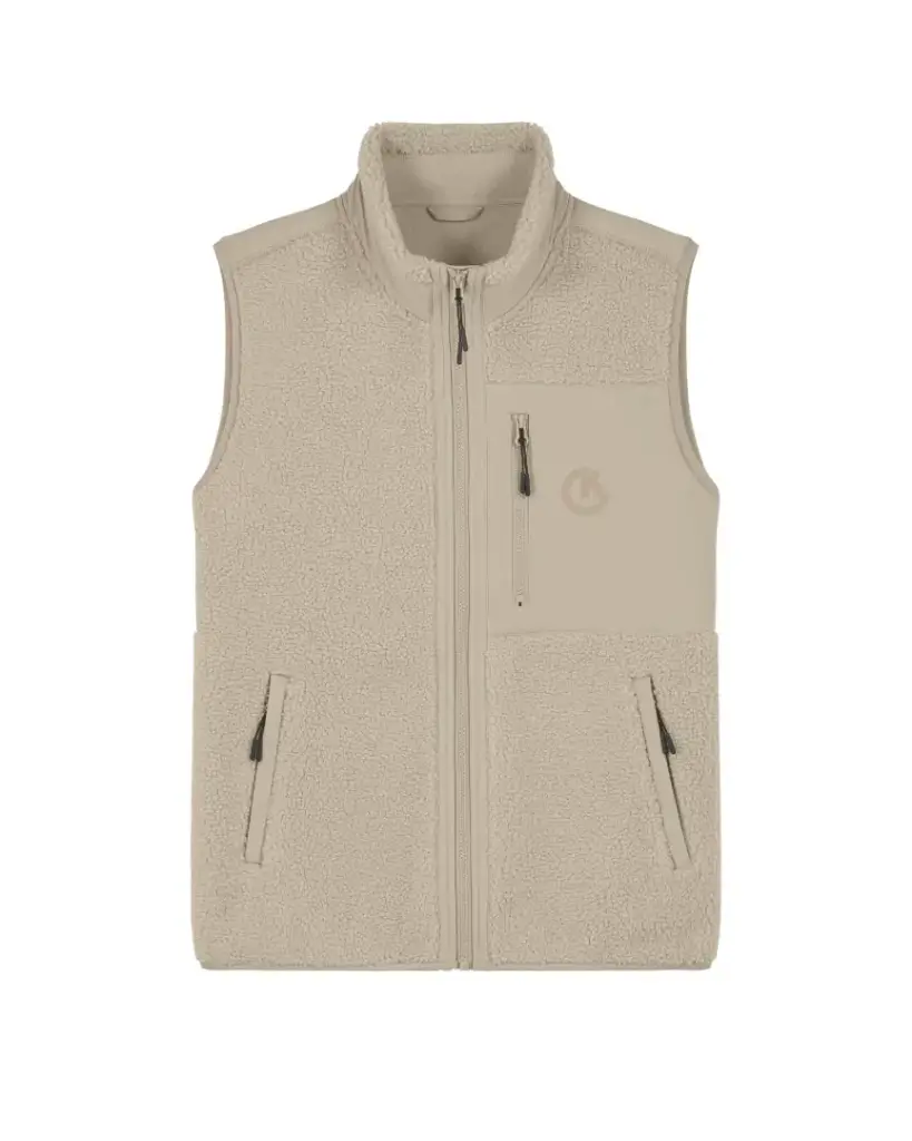 Geiger Unisex Liner Jacke STJU249