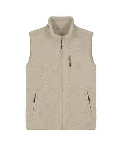 Geiger Unisex Liner Jacke STJU249